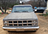 1981 GMC Sierra 1500 2WD Regular Cab for sale 100944520